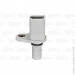 Valeo 253800