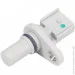  Valeo 253800