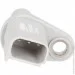  Valeo 253800