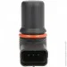  Valeo 253803