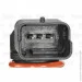  Valeo 253803