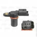  Valeo 253803