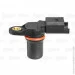  Valeo 253803