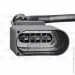  Valeo 253807