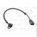  Valeo 253807