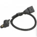  Valeo 253807