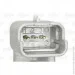  Valeo 253808
