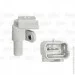  Valeo 253808