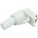  Valeo 253808