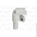  Valeo 253808