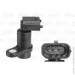  Valeo 253818