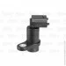  Valeo 253818
