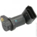  Valeo 253818