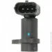  Valeo 253818