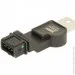  Valeo 253824