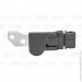  Valeo 253824