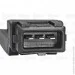 Valeo 253824