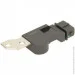  Valeo 253824