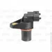  Valeo 253825