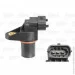 Valeo 253825