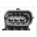  Valeo 253825