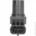  Valeo 253825