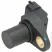  Valeo 253825