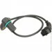  Valeo 253826