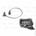  Valeo 253826