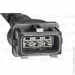  Valeo 253826