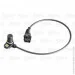  Valeo 253826