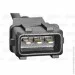  Valeo 253860