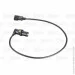  Valeo 253860