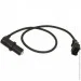  Valeo 253860