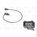  Valeo 253860