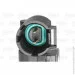  Valeo 254001