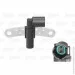  Valeo 254001
