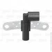  Valeo 254001