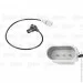  Valeo 254003