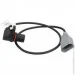  Valeo 254003