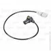 Valeo 254003