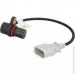  Valeo 254019