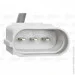  Valeo 254019