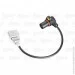  Valeo 254019
