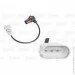  Valeo 254019
