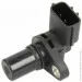  Valeo 254022