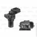  Valeo 254022
