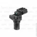  Valeo 254022
