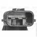  Valeo 254022