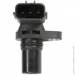  Valeo 254022